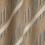 Tela Athletic M&eacute;taphores Corde 71397/001