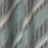 Tela Athletic M&eacute;taphores Aqua 71397/002