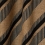 Tela Athletic M&eacute;taphores Ombre 71397/003