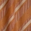 Tela Athletic M&eacute;taphores Sienne 71397/004