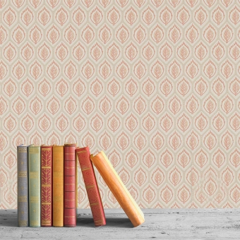 Papel pintado Carrick