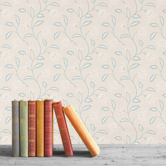Papel pintado Oterlie