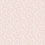Papel pintado Rushmere Colefax and Fowler Old pink 07985/06