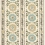 Tela Maracanda Nina Campbell Jaune NCF4430-03