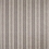 Tela Turfan Nina Campbell Indigo NCF4443-03