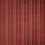 Tela Turfan Nina Campbell Rouge NCF4443-05