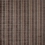 Tela Turfan Nina Campbell Mauve NCF4443-06