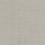 Tela Empyrea linoen Osborne and Little Taupe F7581-01