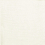 Tela Empyrea linoen Osborne and Little Blanc F7581-03