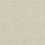Tela Empyrea linoen Osborne and Little Beige F7581-04