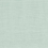 Tela Empyrea linoen Osborne and Little Turquoise F7581-11