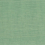 Tela Empyrea linoen Osborne and Little Vert F7581-12
