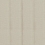 Tela Empyrea Stripe Osborne and Little Beige F7580-01