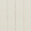 Tela Empyrea Stripe Osborne and Little Crème F7580-04