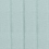Tela Empyrea Stripe Osborne and Little Vert F7580-06