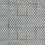 Tela Faloria Osborne and Little Beige F7572-03