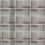 Tela Badia Osborne and Little Beige F7570-02