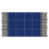 Alfombras baldosas Ceramique Carpet Simple 2 Francesco De Maio Blu CARPET-18.F02-B