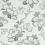 Papel pintado Lotus Flower Designers Guild Slate P571/03