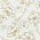 Papel pintado Lotus Flower Designers Guild Oyster P571/01