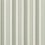 Tela Brera Viale Designers Guild Thyme FDG3031/03
