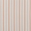 Tela Brera Strada Designers Guild Quartz Rose FDG3033/01