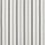Tela Brera Strada Designers Guild Smoke FDG3033/03