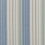 Tela Brera Corso Designers Guild Aqua FDG3032/03