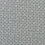 Tela Derwen Designers Guild Japanese Ink FDG3005/01