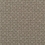 Tela Derwen Designers Guild Retro Olive FDG3005/03