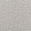 Tela Derwen Designers Guild Smoke FDG3005/09