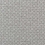 Tela Derwen Designers Guild Graphite FDG3005/10