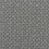 Tela Derwen Designers Guild Notting Hill Slate FDG3005/11