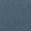 Tela Kinmel Designers Guild Japanese Ink FDG3006/01