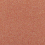 Tela Kinmel Designers Guild Petra Stone FDG3006/06