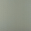 Tela Matte ara Tessere Designers Guild Celadon FDG3010/04