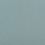 Tela Matte ara Tessere Designers Guild Swedish Blue FDG3010/07