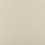 Tela Matte ara Tessere Designers Guild Cream FDG3010/17