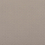 Tela Matte ara Tessere Designers Guild Taupe FDG3010/19