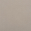 Tela Matte ara Tessere Designers Guild Linen FDG3010/22