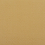 Tela Matte ara Tessere Designers Guild OCHRE FDG3010/26