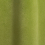 Terciopelo Sacr&eacute; Coeur M&eacute;taphores Olive 71304/025