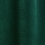 Terciopelo Sacr&eacute; Coeur M&eacute;taphores Empire 71304/027