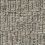 Tela Cocoon M&eacute;taphores Damier 71279/003
