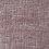 Tela Cocoon M&eacute;taphores Chamois 71279/004