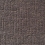 Tela Cocoon M&eacute;taphores Taupe 71279/005