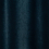 Terciopelo de coton Amazonie M&eacute;taphores Denim Foncé 71142/008
