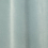 Terciopelo de coton Amazonie M&eacute;taphores Bleu Perle 71142/010