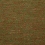Tela Zanzibar M&eacute;taphores Mousse 71313/003