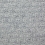 Tela Zanzibar M&eacute;taphores Souris 71313/007
